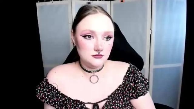 Image 3 of motorkate Stream on Chaturbate on 2 months ago