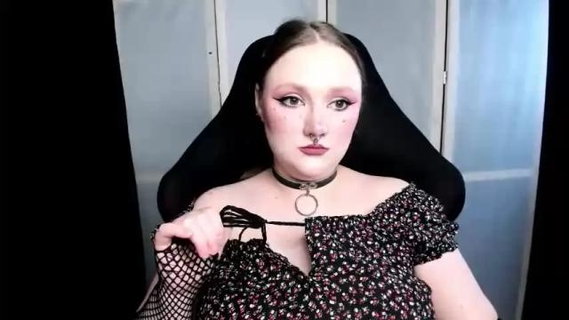 Thumbnail 2, motorkate's Stream at Chaturbate, 1 month ago