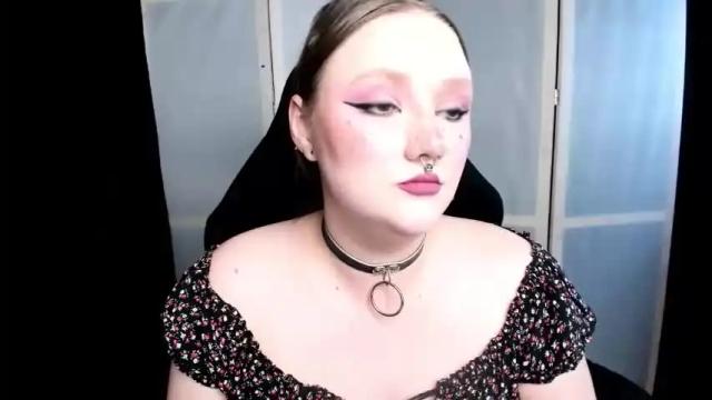 Image 6 of motorkate Stream on Chaturbate on 2 months ago