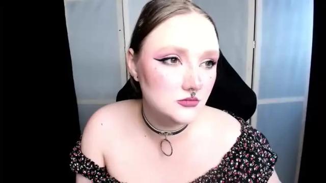 Image 7 of motorkate Stream on Chaturbate on 2 months ago