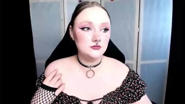 Image 8 of motorkate Stream on Chaturbate on 2 months ago