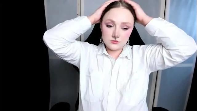 Image 2 of motorkate Stream on Chaturbate on 2 months ago