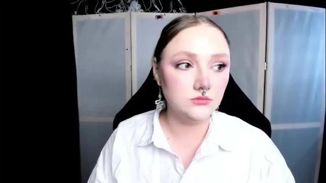 Image 3 of motorkate Stream on Chaturbate on 2 months ago