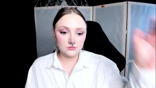 Thumbnail 2, motorkate's Stream at Chaturbate, 1 month ago