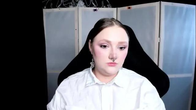 Image 7 of motorkate Stream on Chaturbate on 2 months ago