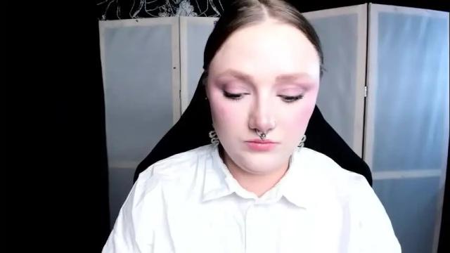 Image 8 of motorkate Stream on Chaturbate on 2 months ago