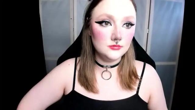 Image 2 of motorkate Stream on Chaturbate on 2 months ago