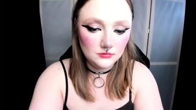 Image 3 of motorkate Stream on Chaturbate on 2 months ago