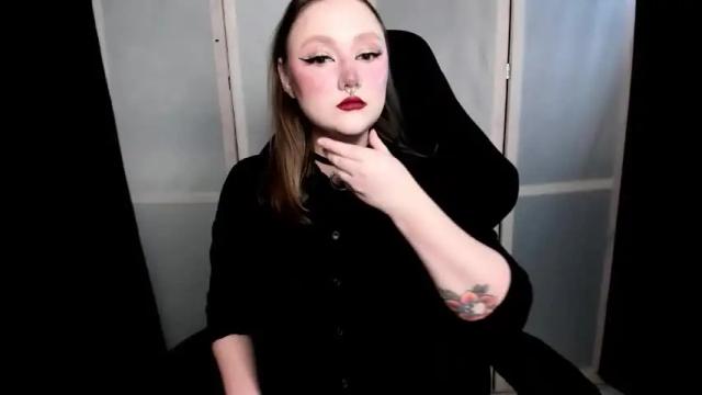 Image 2 of motorkate Stream on Chaturbate on 2 months ago