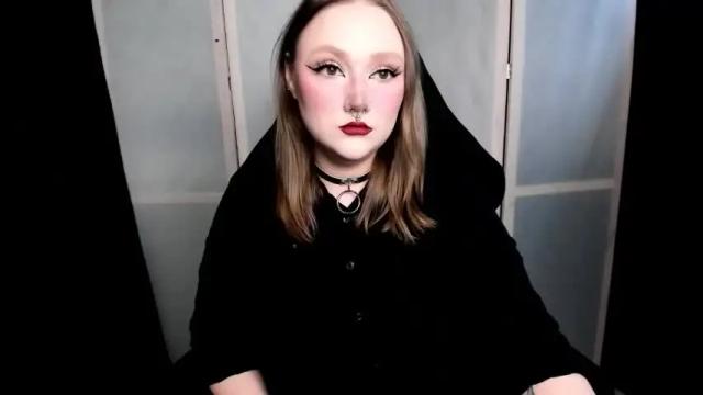 Image 3 of motorkate Stream on Chaturbate on 2 months ago