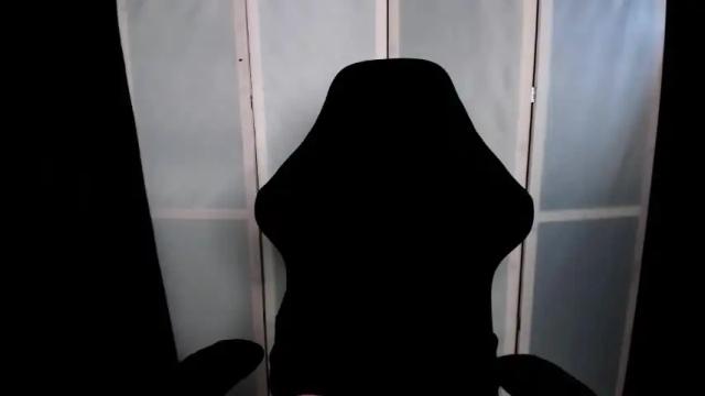 Image 6 of motorkate Stream on Chaturbate on 2 months ago