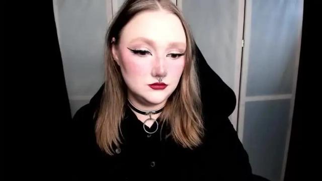 Image 8 of motorkate Stream on Chaturbate on 2 months ago