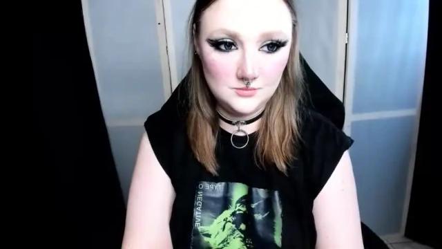 Thumbnail 1, motorkate's Stream at Chaturbate, 1 month ago