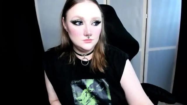 Image 2 of motorkate Stream on Chaturbate on 2 months ago