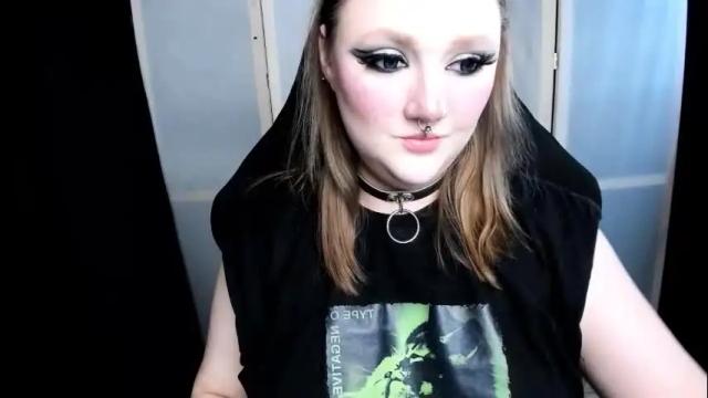 Image 3 of motorkate Stream on Chaturbate on 2 months ago