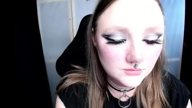 Image 4 of motorkate Stream on Chaturbate on 2 months ago