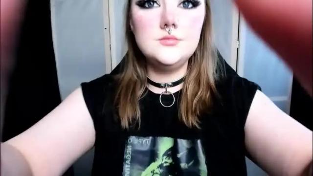 Thumbnail 2, motorkate's Stream at Chaturbate, 1 month ago