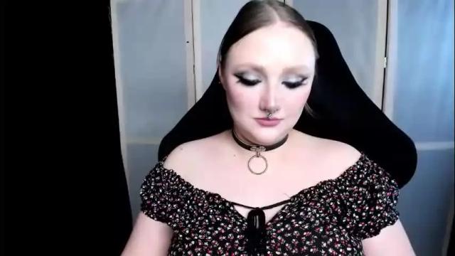 Thumbnail 1, motorkate's Stream at Chaturbate, 1 month ago