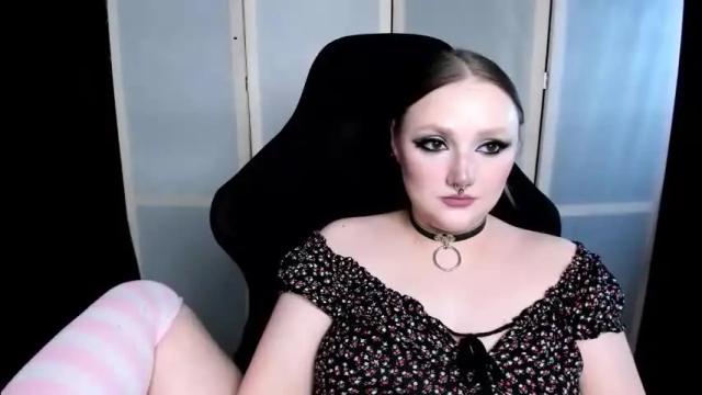 Image 10 of motorkate Stream on Chaturbate on 2 months ago