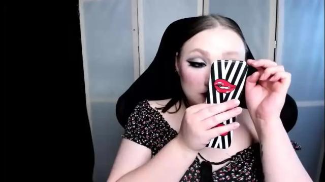 Image 2 of motorkate Stream on Chaturbate on 2 months ago