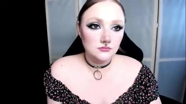 Image 3 of motorkate Stream on Chaturbate on 2 months ago