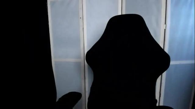 Image 4 of motorkate Stream on Chaturbate on 2 months ago