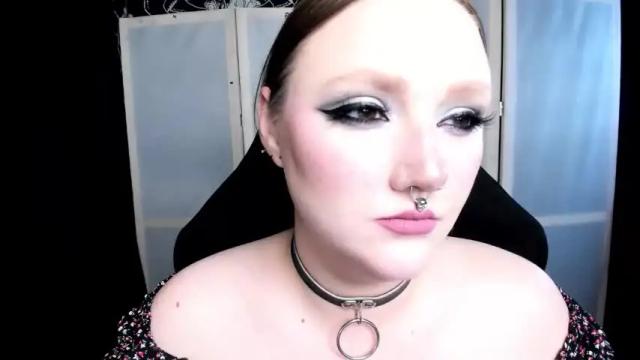 Image 7 of motorkate Stream on Chaturbate on 2 months ago