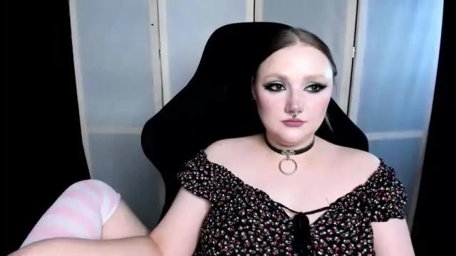 Image 8 of motorkate Stream on Chaturbate on 2 months ago