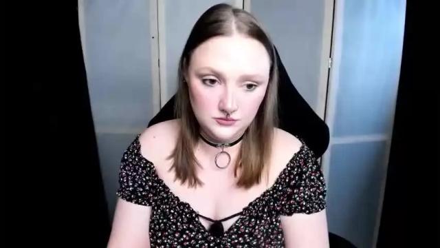 Thumbnail 1, motorkate's Stream at Chaturbate, 1 month ago