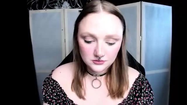 Image 10 of motorkate Stream on Chaturbate on 2 months ago