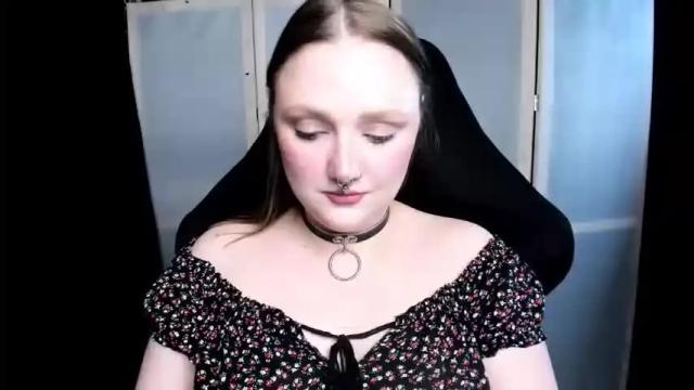 Image 12 of motorkate Stream on Chaturbate on 2 months ago