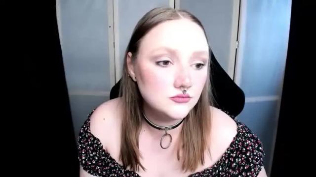 Image 2 of motorkate Stream on Chaturbate on 2 months ago