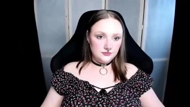 Image 3 of motorkate Stream on Chaturbate on 2 months ago