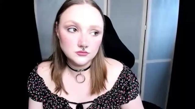 Image 4 of motorkate Stream on Chaturbate on 2 months ago