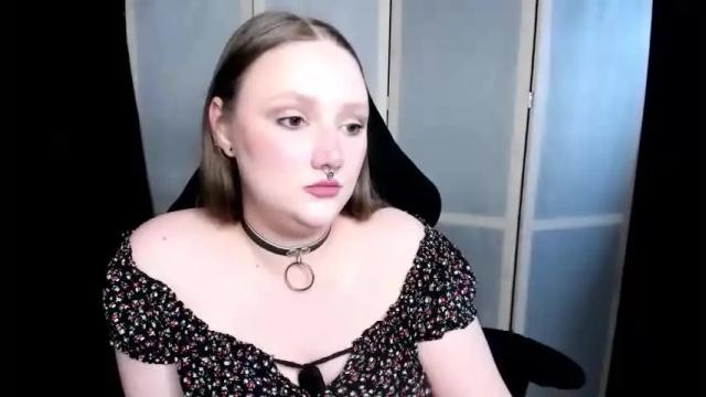 Image 6 of motorkate Stream on Chaturbate on 2 months ago