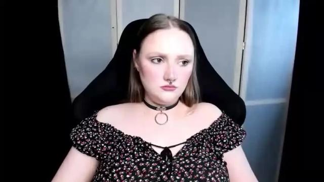 Image 7 of motorkate Stream on Chaturbate on 2 months ago