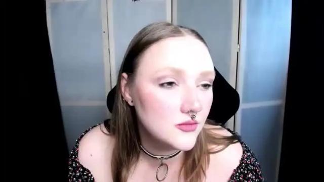 Thumbnail 3, motorkate's Stream at Chaturbate, 1 month ago