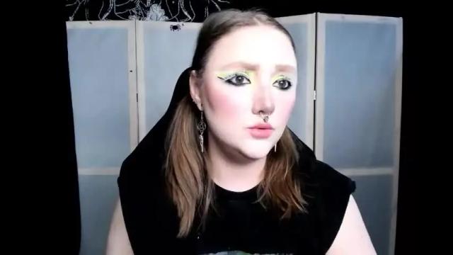 Thumbnail 1, motorkate's Stream at Chaturbate, 1 month ago