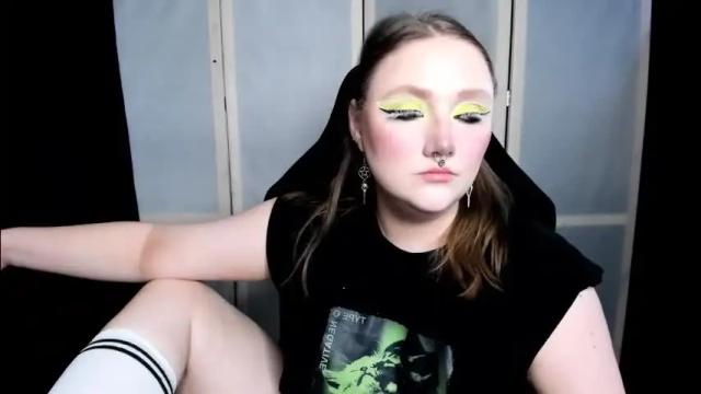 Thumbnail 2, motorkate's Stream at Chaturbate, 1 month ago