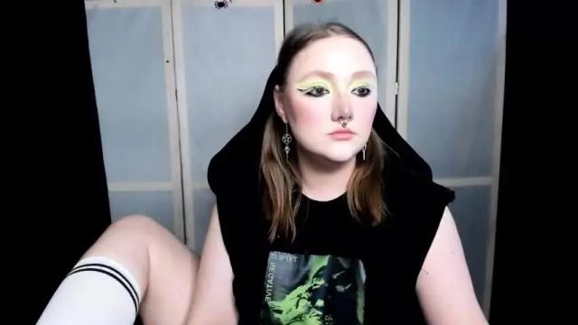 Thumbnail 3, motorkate's Stream at Chaturbate, 1 month ago