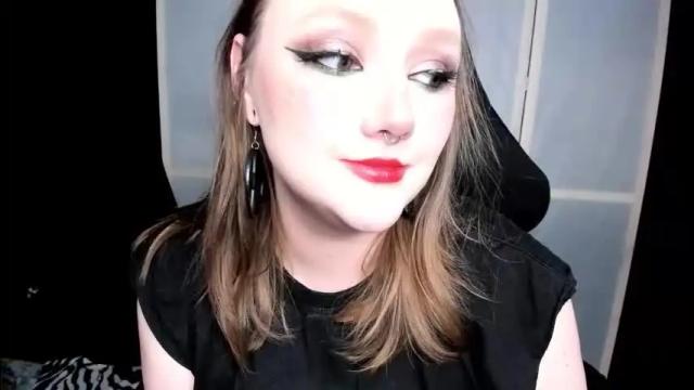 Thumbnail 1, motorkate's Stream at Chaturbate, 1 month ago