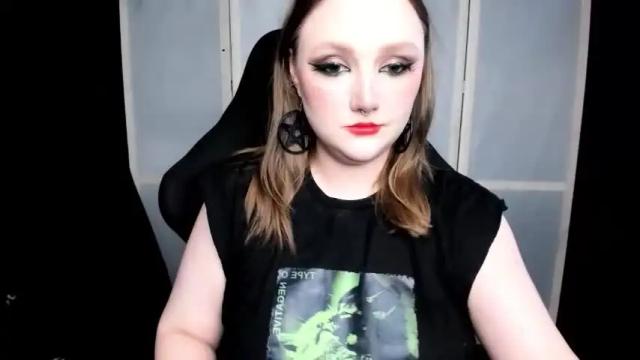 Image 10 of motorkate Stream on Chaturbate on 1 month ago