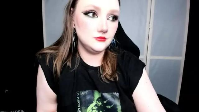 Image 4 of motorkate Stream on Chaturbate on 1 month ago