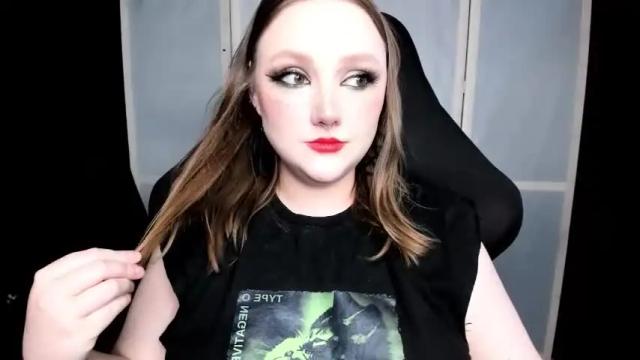 Image 6 of motorkate Stream on Chaturbate on 1 month ago