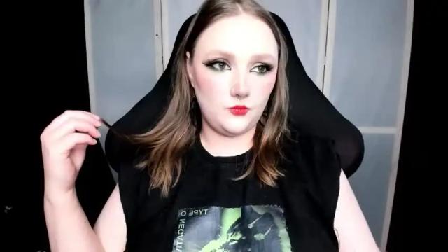 Thumbnail 3, motorkate's Stream at Chaturbate, 1 month ago