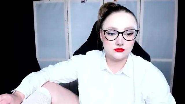 Image 2 of motorkate Stream on Chaturbate on 2 months ago