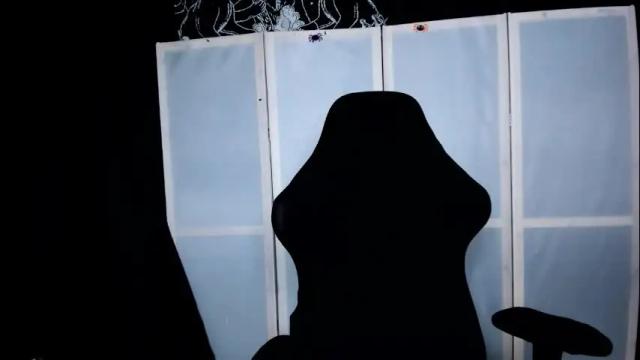 Image 7 of motorkate Stream on Chaturbate on 2 months ago