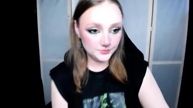 Image 3 of motorkate Stream on Chaturbate on 1 month ago