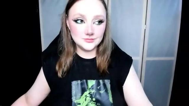 Image 7 of motorkate Stream on Chaturbate on 1 month ago