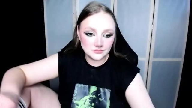 Image 8 of motorkate Stream on Chaturbate on 1 month ago